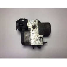 Opel Astra Zafira ABS Pompası 0273004592 386561 0265220636 24432510