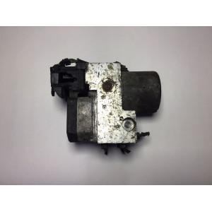 Opel Astra Zafira ABS Pompası 0273004592 386561 0265220636 24432510