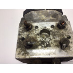 Opel Astra Zafira ABS Pompası 0273004592 386561 0265220636 24432510
