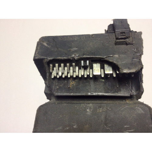 Opel Astra Zafira ABS Pompası 0273004592 386561 0265220636 24432510