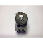 Opel Astra Zafira ABS Pompası 0273004592 386561 0265220636 24432510