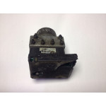 Honda HR-V ABS Pompası AC.0511-9238.1 Q003T05778 A4.0440-0103.6