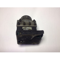 Honda HR-V ABS Pompası AC.0511-9238.1 Q003T05778 A4.0440-0103.6