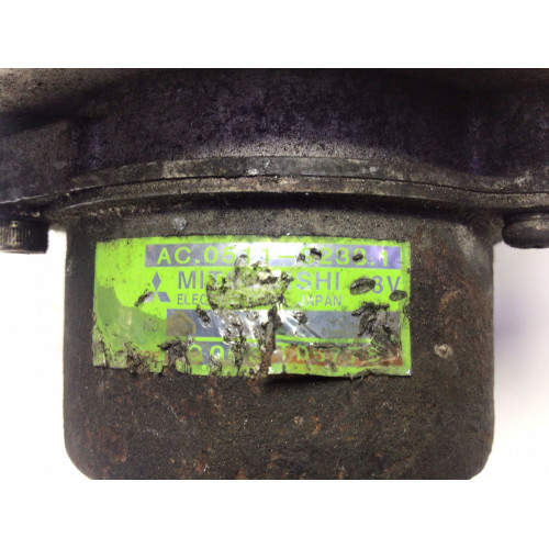 Honda HR-V ABS Pompası AC.0511-9238.1 Q003T05778 A4.0440-0103.6
