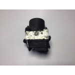 Fiat Scudo Peugeot Expert Citroen Jumpy ABS Pompası 0265801044 1404109880 0265232065 