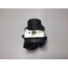 Fiat Scudo Peugeot Expert Citroen Jumpy ABS Pompası 0265801044 1404109880 0265232065 