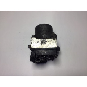 Fiat Scudo Peugeot Expert Citroen Jumpy ABS Pompası 0265801044 1404109880 0265232065 