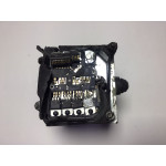 Fiat Scudo Peugeot Expert Citroen Jumpy ABS Pompası 0265801044 1404109880 0265232065 