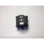 Fiat Scudo Peugeot Expert Citroen Jumpy ABS Pompası 0265801044 1404109880 0265232065 