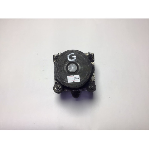 Fiat Scudo Peugeot Expert Citroen Jumpy ABS Pompası 0265801044 1404109880 0265232065 
