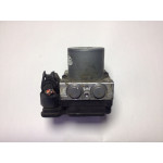 Hyundai İ20 ABS Pompası C8589-20550 58900-C8250 61589-45200