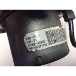 Hyundai İ20 ABS Pompası C8589-20550 58900-C8250 61589-45200