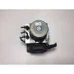 Hyundai İ20 ABS Pompası C8589-20550 58900-C8250 61589-45200