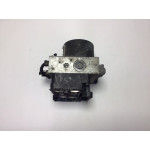 Honda CR-V ABS Pompası 06.2102-0249.4 57110-S9A-A020-M1