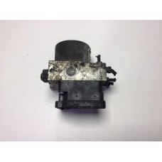 Honda CR-V ABS Pompası 06.2102-0249.4 57110-S9A-A020-M1