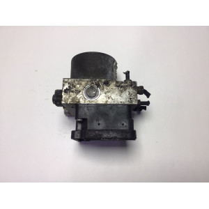 Honda CR-V ABS Pompası 06.2102-0249.4 57110-S9A-A020-M1