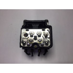 Honda CR-V ABS Pompası 06.2102-0249.4 57110-S9A-A020-M1