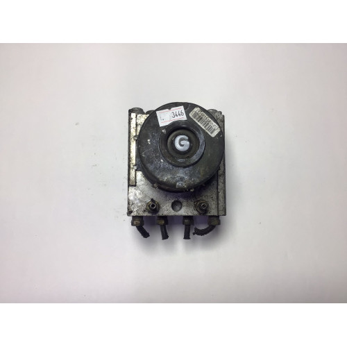 Honda CR-V ABS Pompası 06.2102-0249.4 57110-S9A-A020-M1