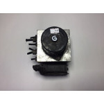 Opel İnsignia 2.0 ABS Pompası 13313805 16817009 54085326C