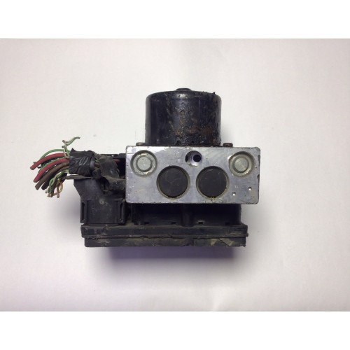 Volvo V70 XC70 XC90 ABS Pompası 30714956 10.0925-0411.3 10.0204-0489.4 P30714952