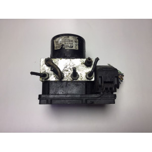 Volvo V70 XC70 XC90 ABS Pompası 30714956 10.0925-0411.3 10.0204-0489.4 P30714952
