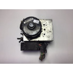 Volvo V70 XC70 XC90 ABS Pompası 30714956 10.0925-0411.3 10.0204-0489.4 P30714952
