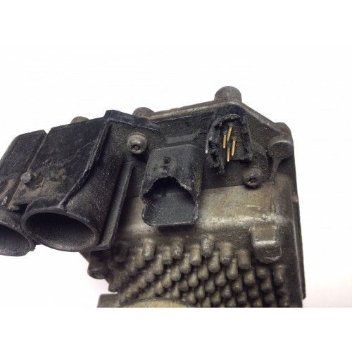 Peugeot 207 ABS Pompası 6700002324 Q003TA2474ZE