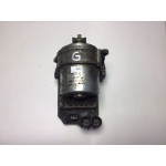 Peugeot 207 ABS Pompası 6700002324 Q003TA2474ZE