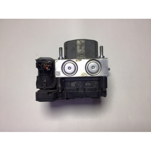 Renault Clio 4 Captur ABS Pompası 476601842R 2265106455 0265956527