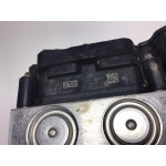 Renault Clio 4 Captur ABS Pompası 476601842R 2265106455 0265956527