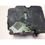 Renault Clio 4 Captur ABS Pompası 476601842R 2265106455 0265956527