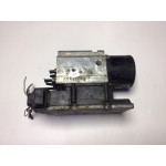 Alfa Romeo 159 ABS Pompası 15314102F 51786687 54084738F 66138235