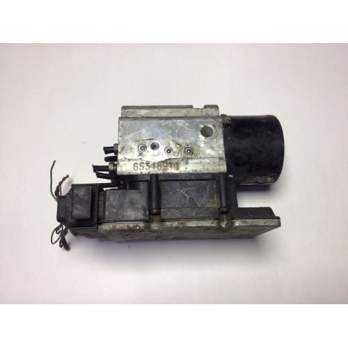 Alfa Romeo 159 ABS Pompası 15314102F 51786687 54084738F 66138235