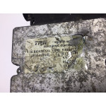 Alfa Romeo 159 ABS Pompası 15314102F 51786687 54084738F 66138235