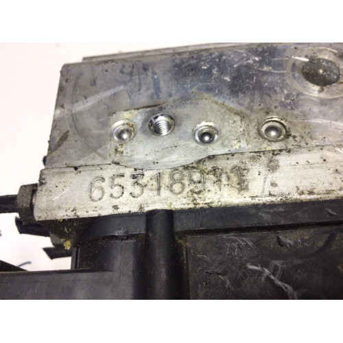 Alfa Romeo 159 ABS Pompası 15314102F 51786687 54084738F 66138235