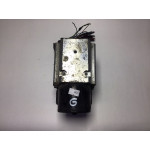 Alfa Romeo 159 ABS Pompası 15314102F 51786687 54084738F 66138235