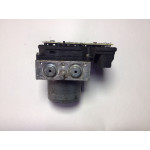 Nissan Leaf ZE1 ABS Pompası 476605SH5C 9623C0173