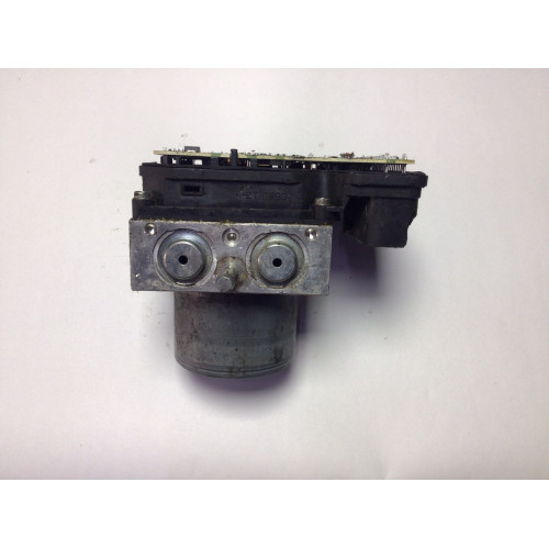 Nissan Leaf ZE1 ABS Pompası 476605SH5C 9623C0173