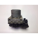 Nissan Leaf ZE1 ABS Pompası 476605SH5C 9623C0173