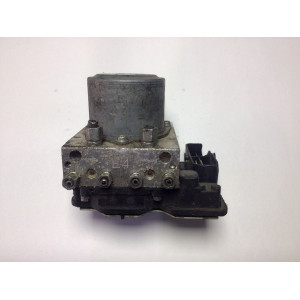 Nissan Leaf ZE1 ABS Pompası 476605SH5C 9623C0173