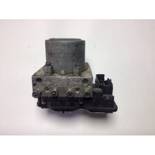 Nissan Leaf ZE1 ABS Pompası 476605SH5C 9623C0173