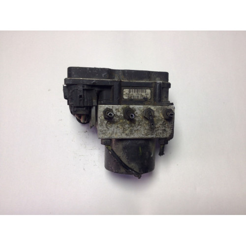 Volkswagen Polo ABS Pompası 0265231426 6Q0614117Q 0265800363
