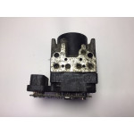 Toyota Lexus ABS Pompası 133800-8000 89541-53010 44540-53040