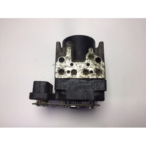 Toyota Lexus ABS Pompası 133800-8000 89541-53010 44540-53040