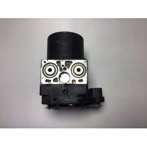 Toyota Lexus ABS Pompası 133800-8000 89541-53010 44540-53040