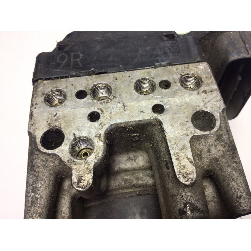 Toyota Lexus ABS Pompası 133800-8000 89541-53010 44540-53040