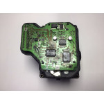 Toyota Lexus ABS Pompası 133800-8000 89541-53010 44540-53040