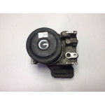 Toyota Lexus ABS Pompası 133800-8000 89541-53010 44540-53040