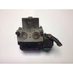 Mini Cooper R55 R56 ABS Pompası 6784577-01 54084944B 15803012R 15803711