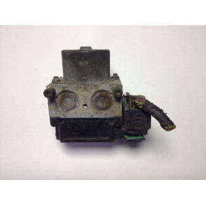 Mini Cooper R55 R56 ABS Pompası 6784577-01 54084944B 15803012R 15803711